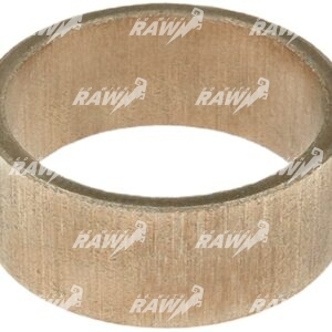 ΔΑΧΤΥΛΙΔΙ ΜΙΖΑΣ RAW 140846 ΕΦΑΡΜΟΓΗ MITSUBISHI