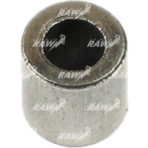 ΔΑΧΤΥΛΙΔΙ ΜΙΖΑΣ RAW 140952 ΕΦΑΡΜΟΓΗ VALEO