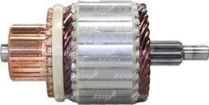 ΠΟΜΠΙΝΑ  ΜΙΖΑΣ  RAW   139398  ΕΦΑΡΜΟΓΗ  MITSUBISHI