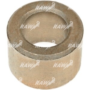 ΔΑΧΤΥΛΙΔΙ ΜΙΖΑΣ RAW 142014 ΕΦΑΡΜΟΓΗ FORD