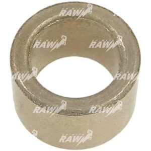 ΔΑΧΤΥΛΙΔΙ ΜΙΖΑΣ RAW 142022 ΕΦΑΡΜΟΓΗ MITSUBISHI