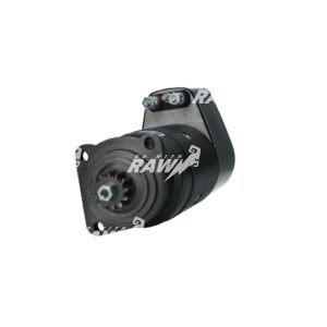 ΜΙΖΑ   BOSCH  0001417153
