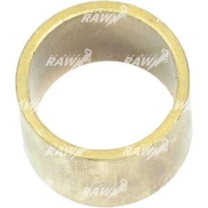 ΔΑΧΤΥΛΙΔΙ ΜΙΖΑΣ RAW 931550 ΕΦΑΡΜΟΓΗ PAL MAGNETON