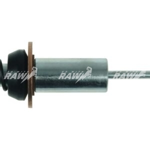 ΕΜΒΟΛΟ ΜΙΖΑΣ  RAW  021660-0440  ΕΦΑΡΜΟΓΗ  DENSO