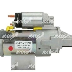 MIZA  VISTEON  AMIF5S-11000-BA