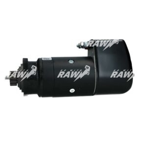 ΜΙΖΑ   BOSCH  0001417153