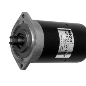 ΗΛΕΚΤΡΙΚΟ  ΜΟΤΕΡ  MAHLE  AME1704