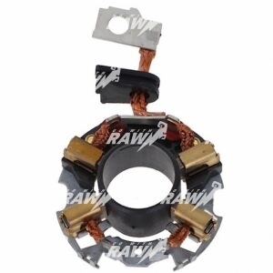 ΨΥΚΤΡΟΘΗΚΗ RAW  1004336368 ΕΦΑΡΜΟΓΗ ΒOSCH