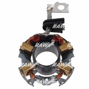 ΨΥΚΤΡΟΘΗΚΗ  ΜΙΖΑΣ  RAW  1004336239    ΕΦΑΡΜΟΓΗ BOSCH