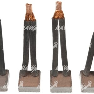 ΚΑΡΒΟΥΝΑ  ΜΙΖΑΣ  RAW  3825  ΕΦΑΡΜΟΓΗ  MAGNETON