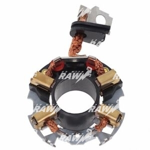 ΨΥΚΤΡΟΘΗΚΗ ΜΙΖΑΣ  RAW 1004336417  ΕΦΑΡΜΟΓΗ  BOSCH