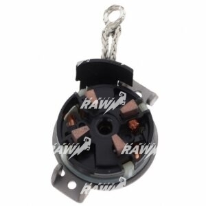 ΨΥΚΤΡΟΘΗΚΗ  ΜΙΖΑΣ  RAW   333317  ΕΦΑΡΜΟΓΗ  VALEO