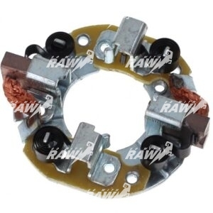 ΨΥΚΤΡΟΘΗΚΗ  ΜΙΖΑΣ  RAW   83220461  ΕΦΑΡΜΟΓΗ  MARELLI