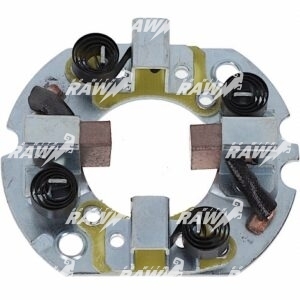 ΨΥΚΤΡΟΘΗΚΗ  ΜΙΖΑΣ  RAW  2114-29007  ΕΦΑΡΜΟΓΗ  HITACHI