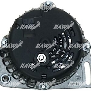 ΔΥΝΑΜΟ  DELCO  REMAN  10480214