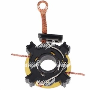 ΨΥΚΤΡΟΘΗΚΗ  ΜΙΖΑΣ  RAW   187946  ΕΦΑΡΜΟΓΗ  VALEO