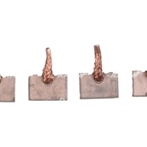 ΚΑΡΒΟΥΝΑ  ΜΙΖΑΣ  RAW  BSX190-191 ΕΦΑΡΜΟΓΗ  BOSCH