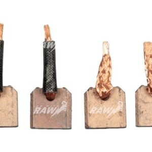 ΚΑΡΒΟΥΝΑ  ΜΙΖΑΣ  RAW  JASX86-87  ΕΦΑΡΜΟΓΗ  DENSO   (4 TMX)