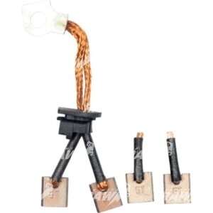 ΚΑΡΒΟΥΝΑ ΜΙΖΑΣ RAW JASX101-102  ΕΦΑΡΜΟΓΗ  DENSO  (4 TMX)