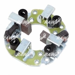 ΨΥΚΤΡΟΘΗΚΗ ΜΙΖΑΣ  RAW  Μ649Τ05071  ΕΦΑΡΜΟΓΗ  MITSUBISHI