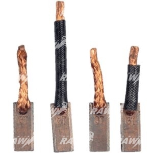 ΚΑΡΒΟΥΝΑ  ΜΙΖΑΣ  RAW  JSX51-52-634  ΕΦΑΡΜΟΓΗ MARELLI  (4TMX)