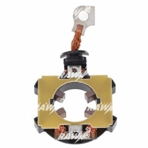 ΨΥΚΤΡΟΘΗΚΗ  ΜΙΖΑΣ  RAW  235390  ΕΦΑΡΜΟΓΗ  VALEO