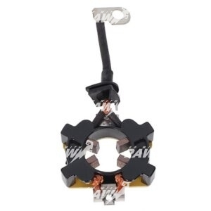 ΨΥΚΤΡΟΘΗΚΗ  ΜΙΖΑΣ  RAW  137929  ΕΦΑΡΜΟΓΗ  MITSUBISHI