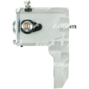 ΜΠΟΥΤΟΝ  ΜΙΖΑΣ  RAW  234960  ΕΦΑΡΜΟΓΗ  DENSO