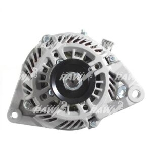 ΔΥΝΑΜΟ  REMAN    A002TG1391