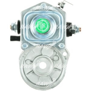 ΜΠΟΥΤΟΝ  ΜΙΖΑΣ  RAW  234960  ΕΦΑΡΜΟΓΗ  DENSO