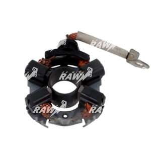 ΨΥΚΤΡΟΘΗΚΗ RAW  1004336582    ΕΦΑΡΜΟΓΗ BOSCH