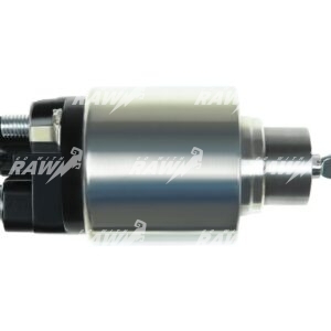 ΜΠΟΥΤΟΝ  ΜΙΖΑΣ  RAW  239776  ΕΦΑΡΜΟΓΗ  BOSCH