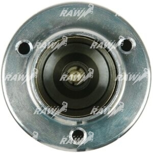 ΜΠΟΥΤΟΝ  ΜΙΖΑΣ  RAW  239776  ΕΦΑΡΜΟΓΗ  BOSCH