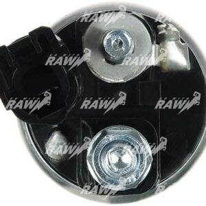 ΜΠΟΥΤΟΝ  ΜΙΖΑΣ  RAW  239776  ΕΦΑΡΜΟΓΗ  BOSCH