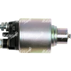 ΜΠΟΥΤΟΝ  ΜΙΖΑΣ  RAW  2339305111  ΕΦΑΡΜΟΓΗ  BOSCH