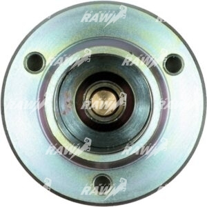 ΜΠΟΥΤΟΝ  ΜΙΖΑΣ  RAW  2339305111  ΕΦΑΡΜΟΓΗ  BOSCH