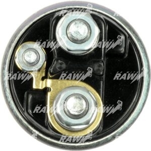 ΜΠΟΥΤΟΝ  ΜΙΖΑΣ  RAW  2339305111  ΕΦΑΡΜΟΓΗ  BOSCH