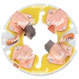 ΨΥΚΤΡΟΘΗΚΗ  ΜΙΖΑΣ RAW  ΕΦΑΡΜOΓΗ  VALEO