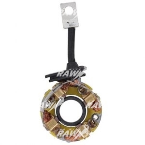 ΨΥΚΤΡΟΘΗΚΗ  ΜΙΖΑΣ  RAW 10529563  ΕΦΑΡΜΟΓΗ  DELCO