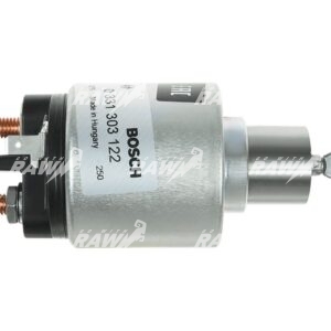 ΜΠΟΥΤΟΝ  ΜΙΖΑΣ  BOSCH  0331303060