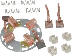 ΨΥΚΤΡΟΘΗΚΗ  ΜΙΖΑΣ  RAW  333667  ΕΦΑΡΜΟΓΗ  VALEO