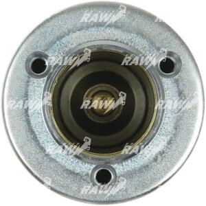 ΜΠΟΥΤΟΝ  ΜΙΖΑΣ  BOSCH  0331303060