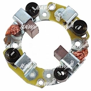 ΨΥΚΤΡΟΘΗΚΗ  ΜΙΖΑΣ  RAW  330439  ΕΦΑΡΜΟΓΗ  DENSO