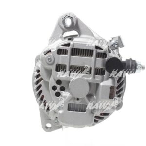 ΔΥΝΑΜΟ  REMAN    A002TG1391