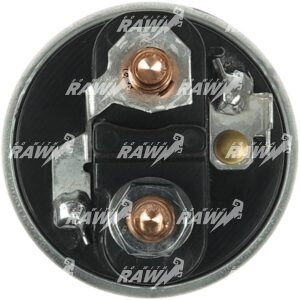 ΜΠΟΥΤΟΝ  ΜΙΖΑΣ  BOSCH  0331303060