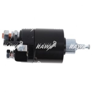 ΜΠΟΥΤΟΝ ΜΙΖΑΣ RAW  7154720 ΕΦΑΡΜΟΓΗ MAGNETON