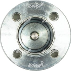 ΜΠΟΥΤΟΝ  ΜΙΖΑΣ  RAW  002266  ΕΦΑΡΜΟΓΗ MITSUBISHI