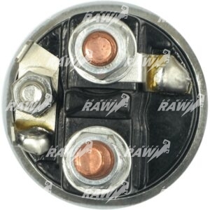 ΜΠΟΥΤΟΝ  ΜΙΖΑΣ  RAW  002266  ΕΦΑΡΜΟΓΗ MITSUBISHI