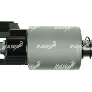 ΜΠΟΥΤΟΝ ΜΙΖΑΣ RAW 4280008331 ΕΦΑΡΜΟΓΗ  DENSO