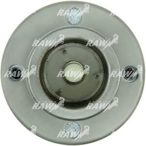 ΜΠΟΥΤΟΝ ΜΙΖΑΣ RAW 4280008331 ΕΦΑΡΜΟΓΗ  DENSO